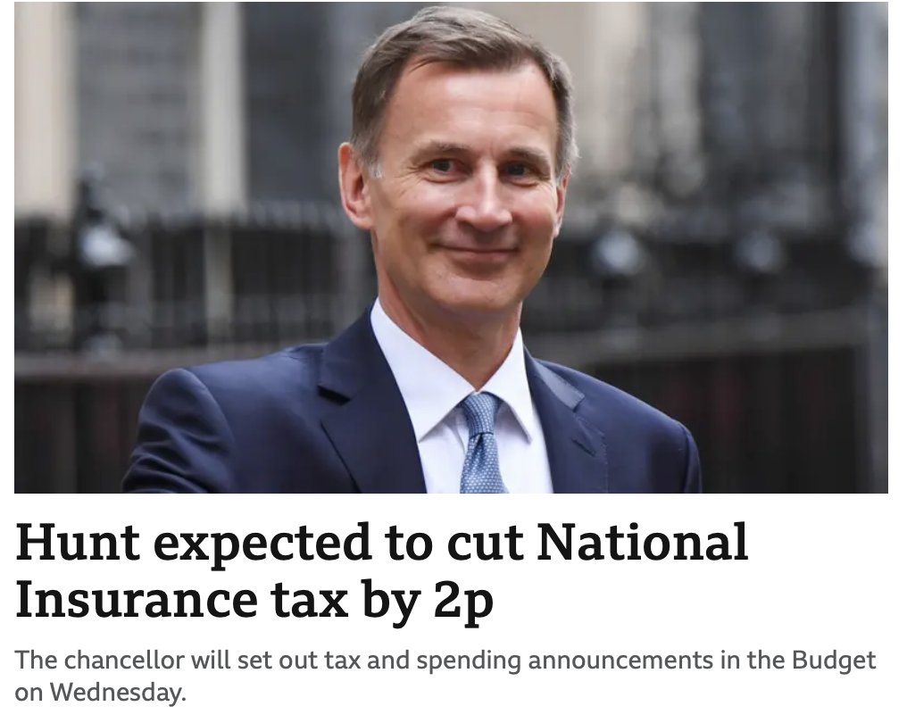 I don't want lower taxes. I want hospital beds. Trains that run on time. Kids who aren't too hungry to learn. Libraries in every town. Rivers that don't run with slurry. Local councils not forced into bankruptcy. Politicians who don't venally line their own pockets.