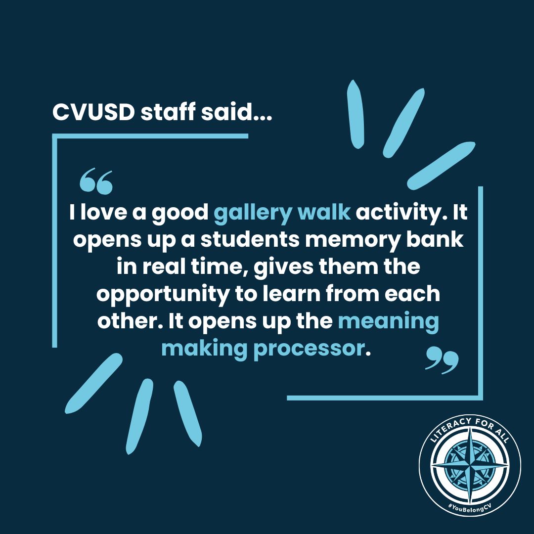 CVUSD Literacy (@cvusdliteracy) on Twitter photo The Four-Part Processing Model for Word Recognition
<a href="/CajonValleyUSD/">CajonValleyUSD</a> staff on 3/4 #CVMondayMessage
Fill out your response here: bit.ly/3TocLpZ The Four-Part Processing Model for Word Recognition
<a href="/CajonValleyUSD/">CajonValleyUSD</a> staff on 3/4 #CVMondayMessage
Fill out your response here: bit.ly/3TocLpZ