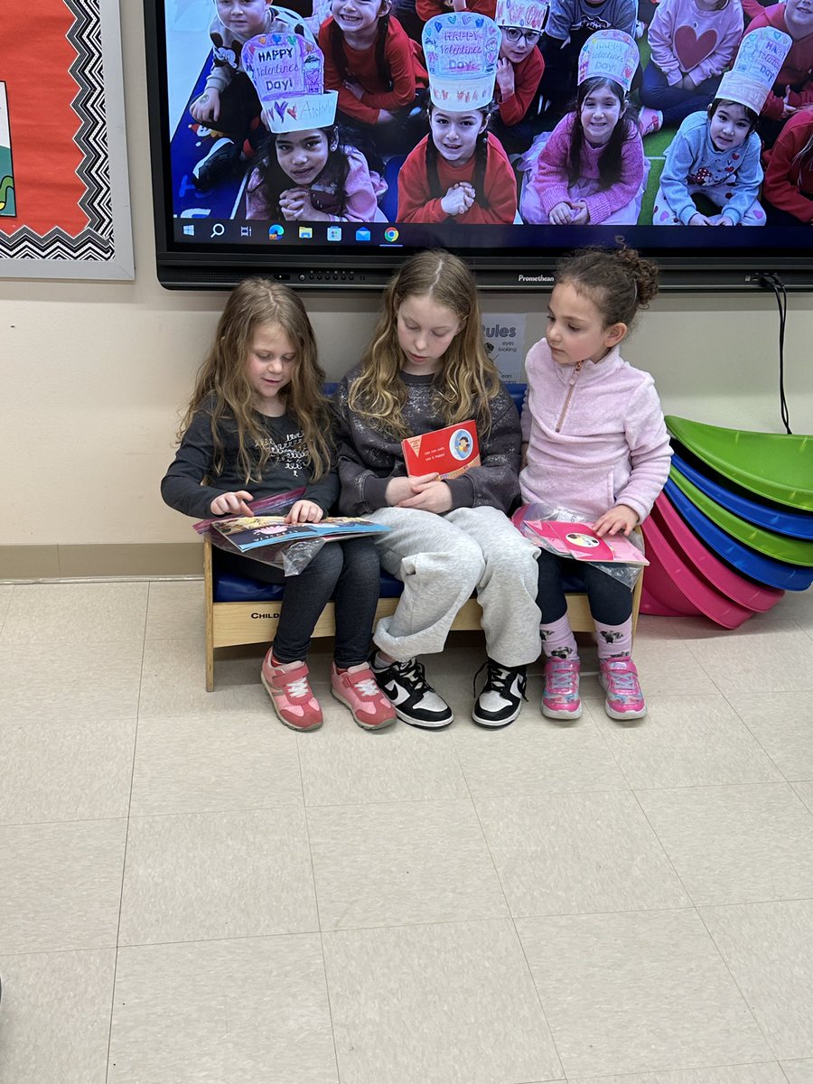 Kate Saldutti tweet media