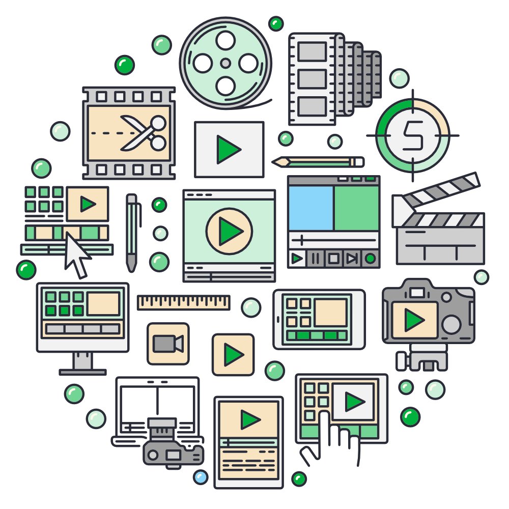 Create engaging content by using professional video production services: bit.ly/3V0BXEn #videoproduction #videographer #yeg #yyc