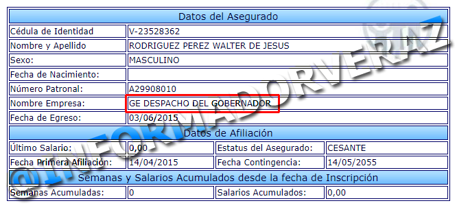 InformadorVeraz's tweet photo. Este es el cabecilla del secuestro del  exmilitar Ronald Ojeda.
Es el CHAVISTA y MILITANTE DEL PSUV walter de jesus rodriguez perez de 28 años. Es de Turmero y pertenece al Tren de Aragua.
Antes de irse a Chile, era personal de confianza en la Gobernación de Aragua con tareck. https://t.co/zyid4TRpyv