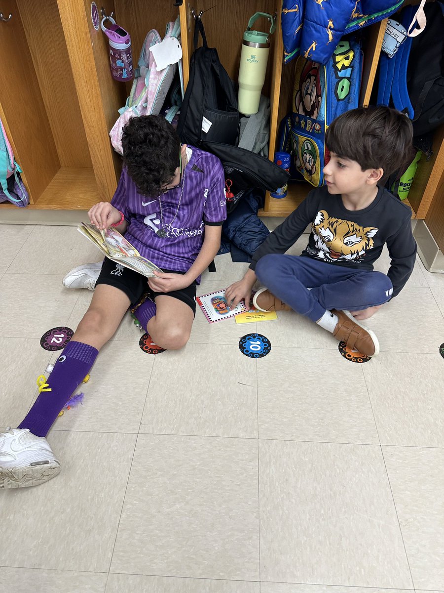 Kate Saldutti tweet media