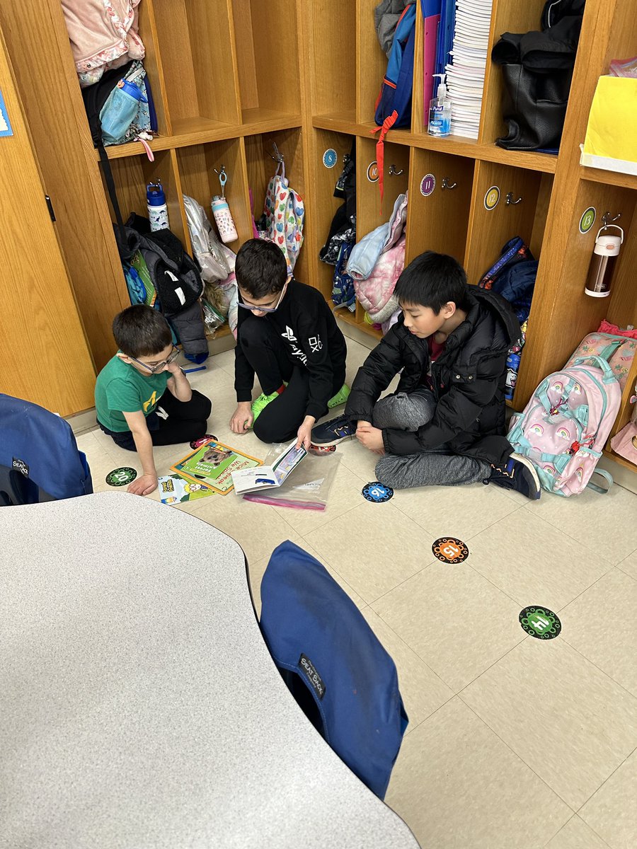 Kate Saldutti tweet media