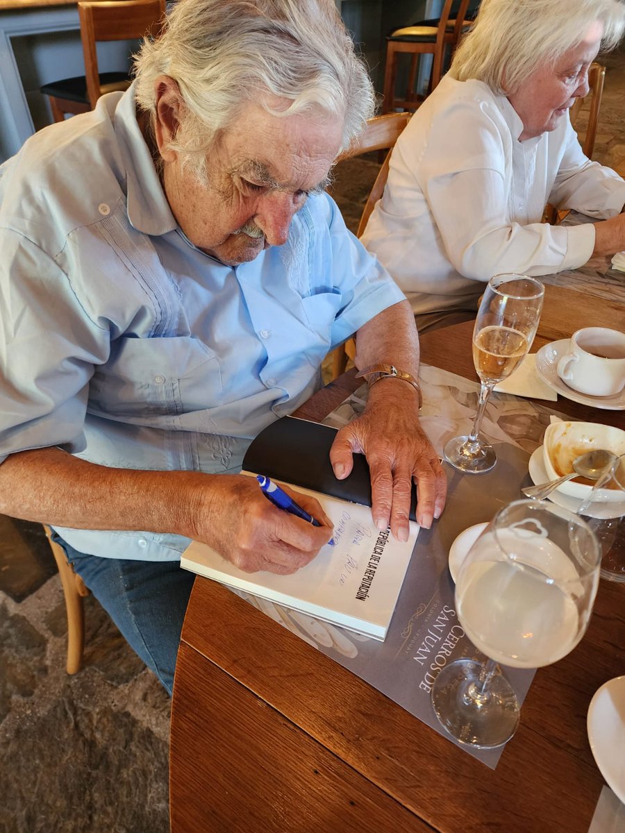 Pau Solanilla tweet media