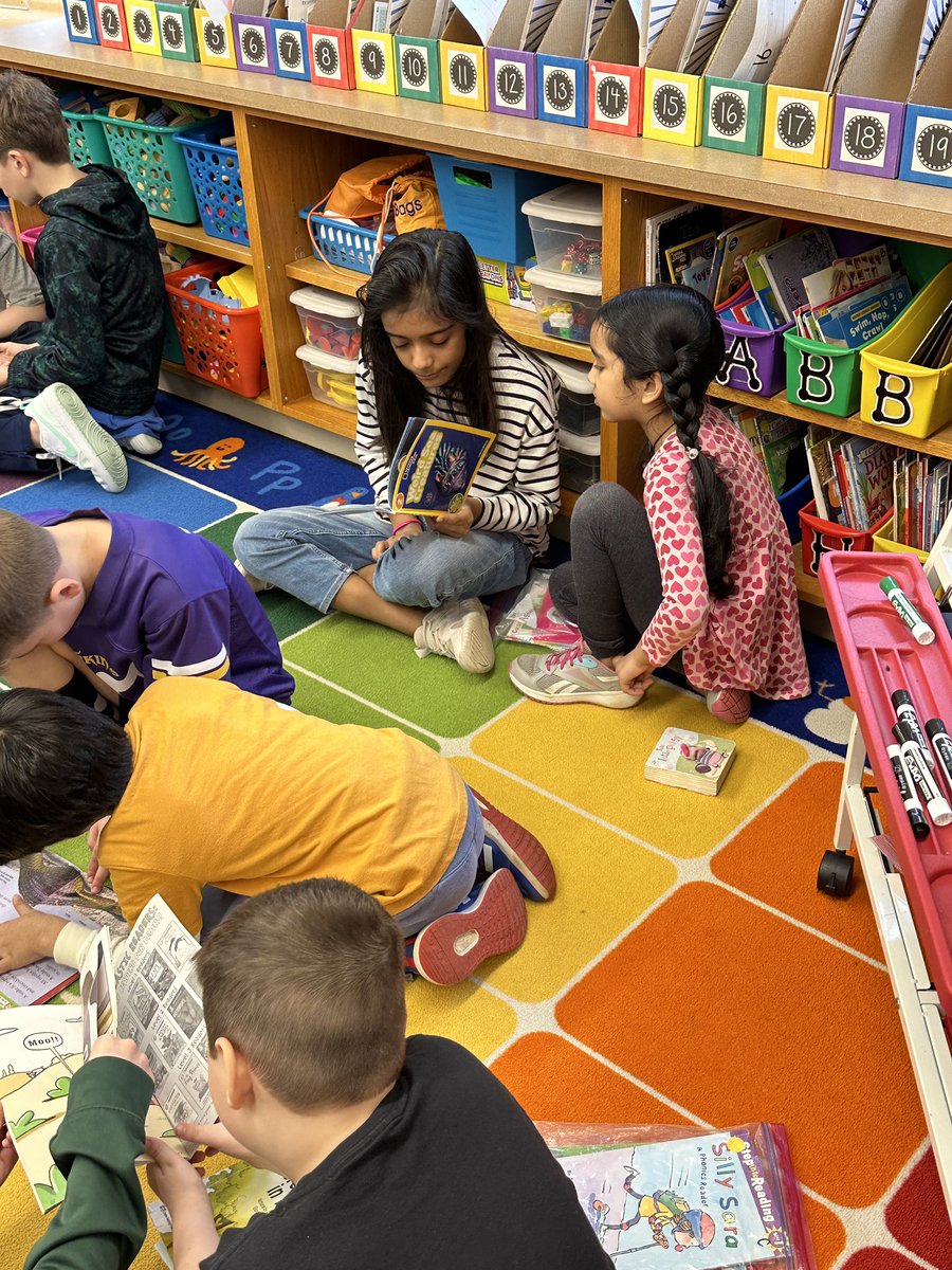 Kate Saldutti tweet media