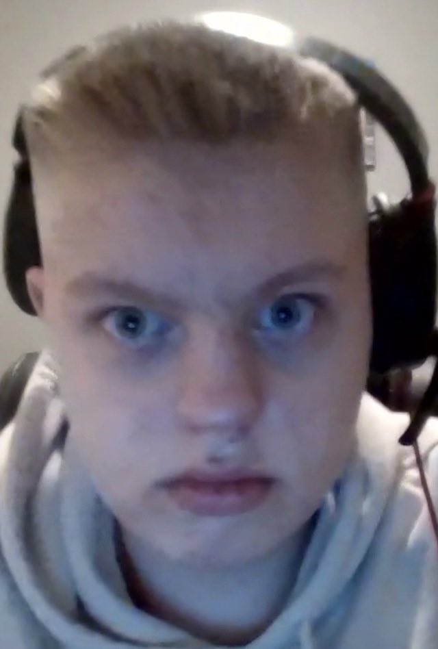 SomeGuyUsingApp's tweet image. I have a YT btw if anyone cares lol

youtube.com/@famgamescreat…