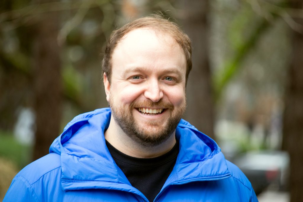 Human Early Learning Partnership (HELP) (@help_ubc) on Twitter photo Congrats to HELP Faculty Dr. Matt Carwana & co-PI Danya Fast on receiving funding from <a href="/UBC/">University of British Columbia</a> Research Excellence Clusters initiative! This open cluster incl. <a href="/ekjenkins/">Emily Jenkins</a> & <a href="/HasinanisaH/">Dr. Hasina Samji</a> & will focus on Child & Youth Overdose Prevention 👏👏➡️ hubs.la/Q02nhwJG0 #childwellbeing Congrats to HELP Faculty Dr. Matt Carwana & co-PI Danya Fast on receiving funding from <a href="/UBC/">University of British Columbia</a> Research Excellence Clusters initiative! This open cluster incl. <a href="/ekjenkins/">Emily Jenkins</a> & <a href="/HasinanisaH/">Dr. Hasina Samji</a> & will focus on Child & Youth Overdose Prevention 👏👏➡️ hubs.la/Q02nhwJG0 #childwellbeing