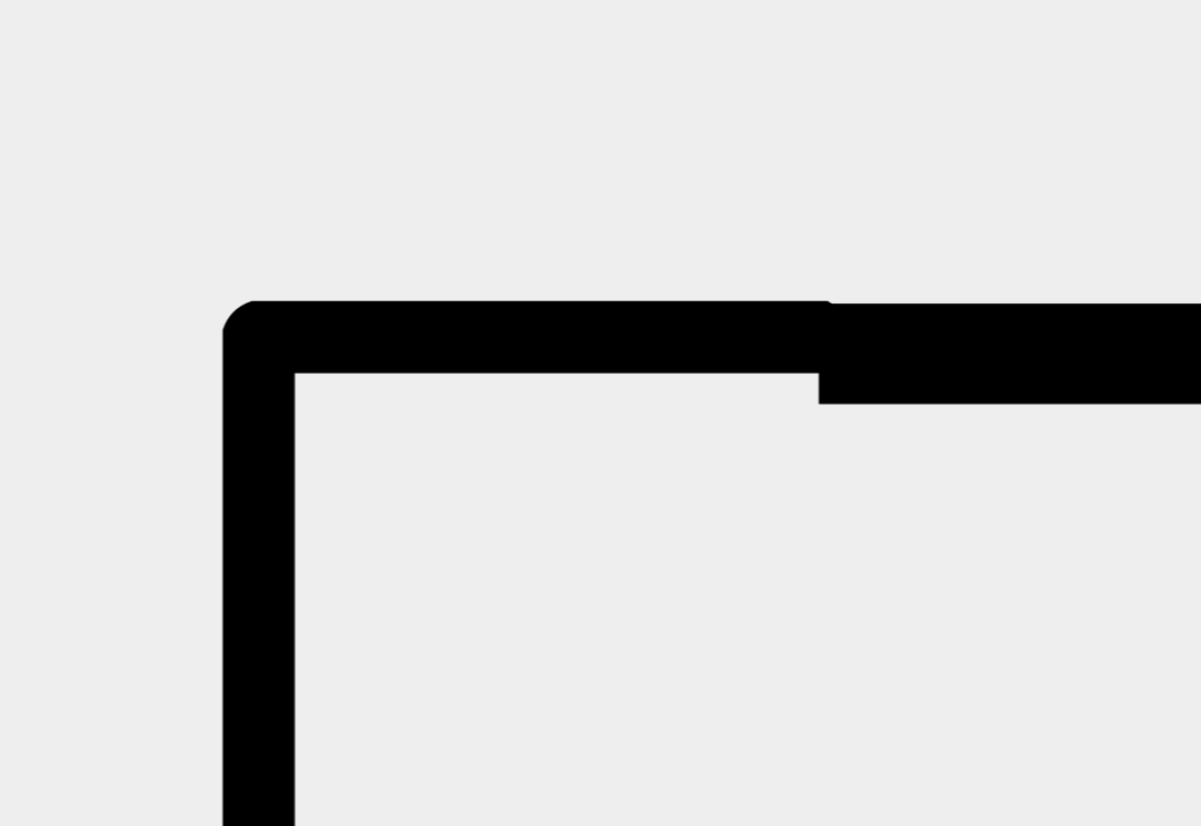 tkzn_io's tweet image. MathJaxは平方根の線のつなぎ目が美しくない、その2

平方根が美しくない。

#MathJax