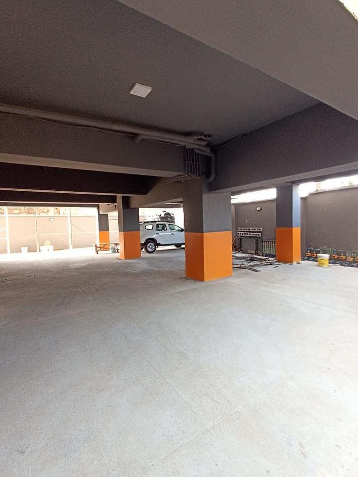 Issa_fofana10's tweet photo. Appartement_À_Louer 

#Riviera4_Mbadon

Des Appartements Neufs De 4 Pièces,  Disponible À La Riviera4 Mbadon , Zone Ambassade De Chine 

Loyer : 700.000 https://t.co/SblA9s3Gih 

Contact : 002250103291105 https://t.co/hRgxP2U5hk