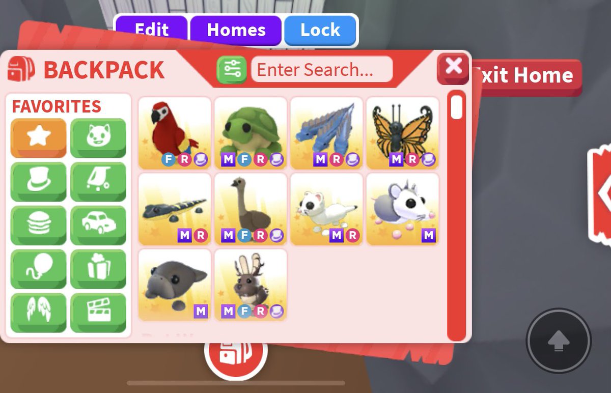 AverageMeth_User tweet media