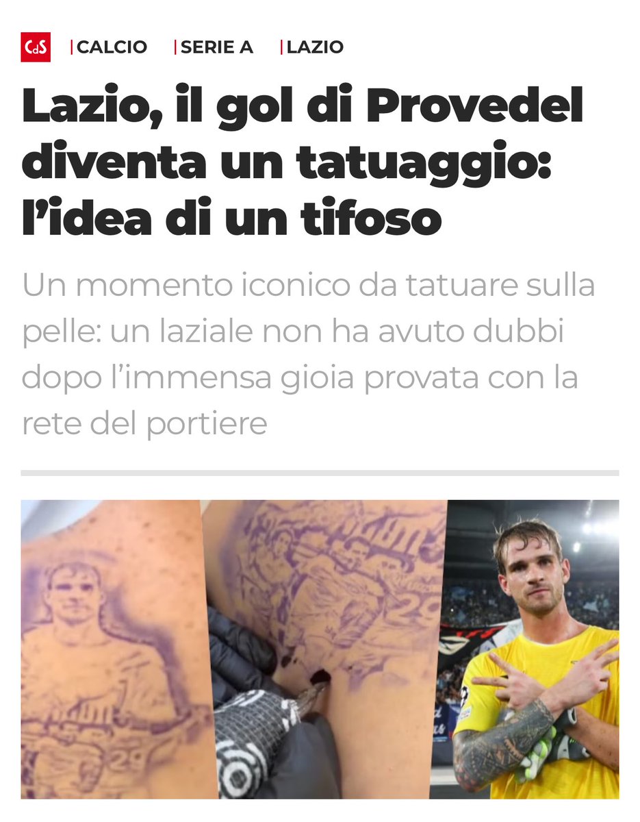 🐺 tweet media