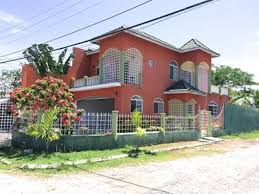 bvideos2's tweet photo. @O81Derik @LOUD__NYC @2ndfromnyc @Ceecee_Freedmen @K_DOT03 This is how Chinese houses look? https://t.co/7n7nJuwLHS