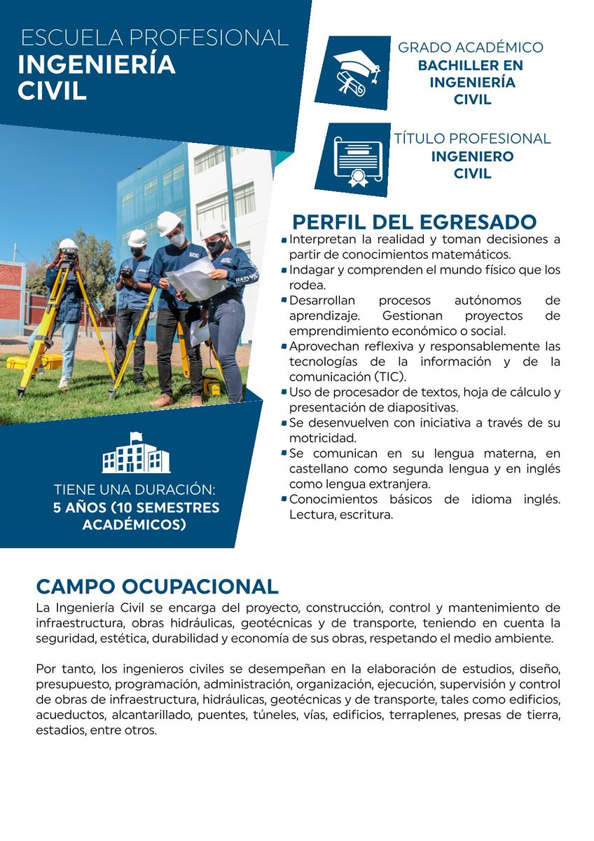 📷 #LaUnamTeInforma | ¡𝗙𝗔𝗟𝗧𝗔𝗡 𝗣𝗢𝗖𝗢𝗦 𝗗𝗜́𝗔𝗦 𝗣𝗔𝗥𝗔 𝗘𝗟 𝗘𝗫𝗔𝗠𝗘𝗡 𝗢𝗥𝗗𝗜𝗡𝗔𝗥𝗜𝗢 𝗬 𝗘𝗫𝗧𝗥𝗔𝗢𝗥𝗗𝗜𝗡𝗔𝗥𝗜𝗢 𝗨𝗡𝗔𝗠 𝟮𝟬𝟮𝟰 - 𝗜! 📷