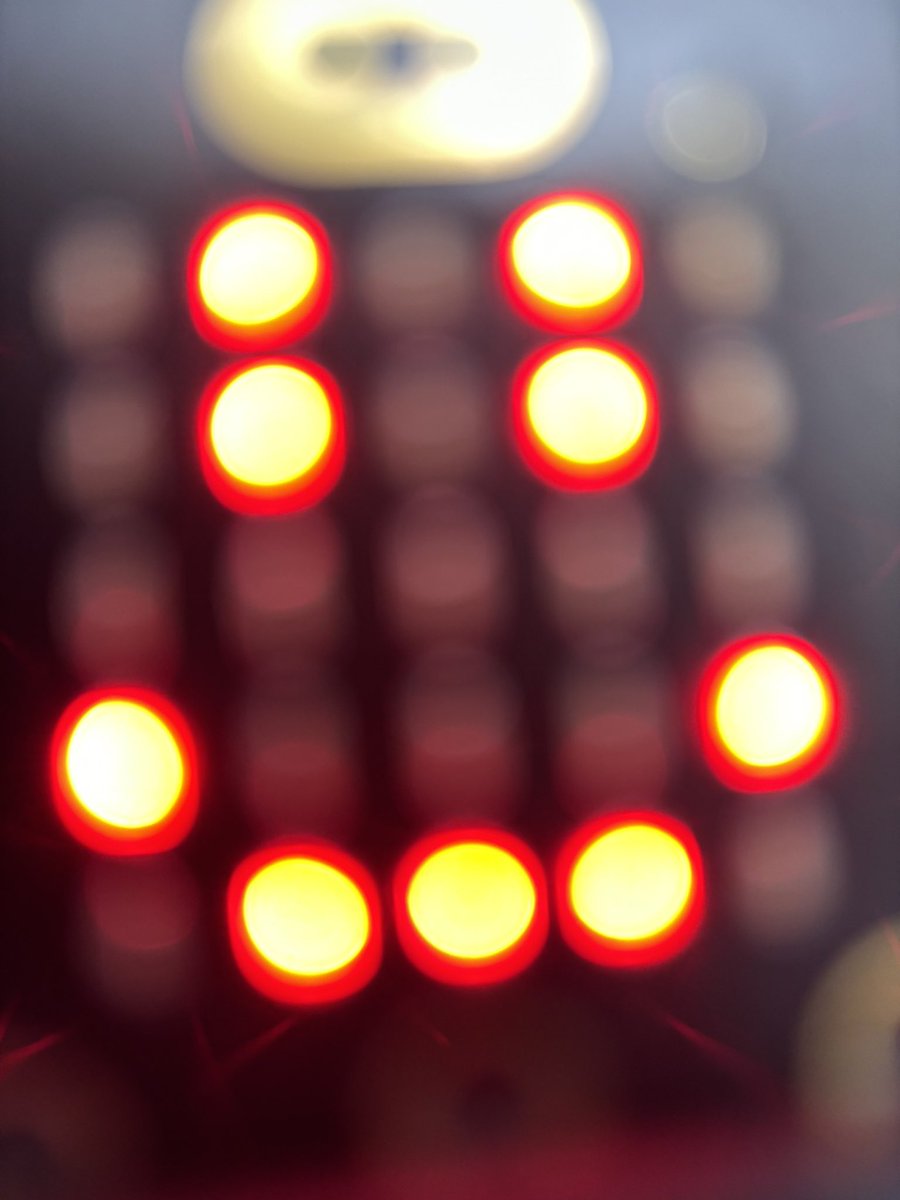 geomarster's tweet image. I am very happy preparing content for @prsciencetrust1 #StemProgram @microbit_edu #microbitchampions