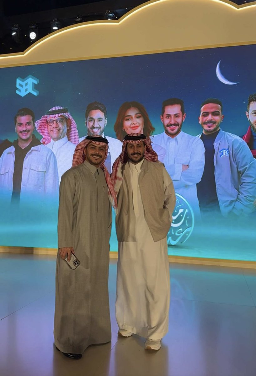 sos21sa's tweet photo. قفلوا الترندات مشاري و سلطان فازو 🤍🤍
#سلطان_بن_نايف_sbc 
 #مشاري_العتيبي_sbc https://t.co/m24htv0bRg