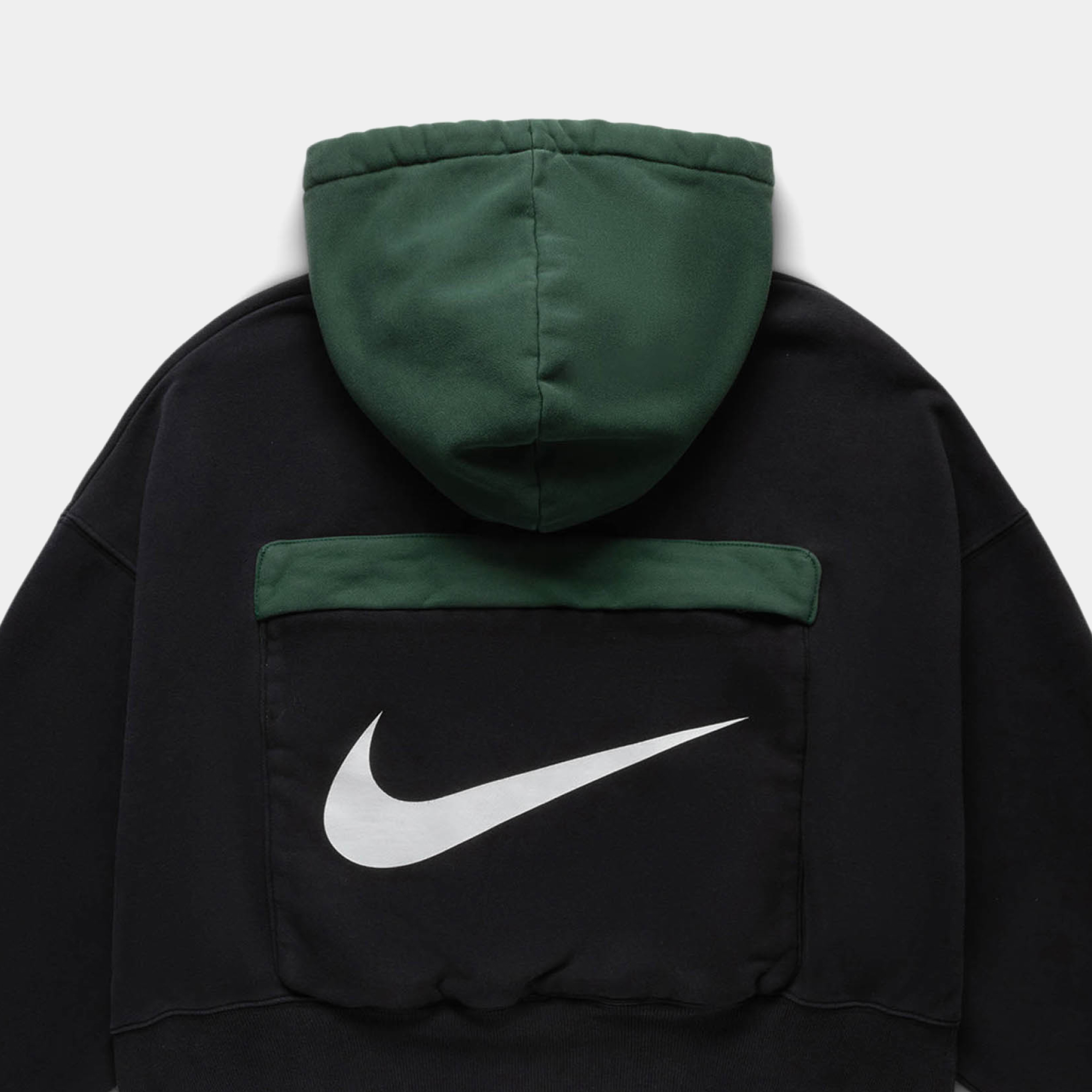 Nike dtla clearance