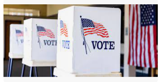On Lok PACE (@onlokinc) on Twitter photo #ElectionDay! Today is Election Day in California. Polls are open from 7:00 a.m. to 8:00 p.m. Find your polling place at sos.ca.gov/elections/voti… and let your voice be heard!  #Election2024 #Vote2024 #yourvoicematters #ElectionDay #VoteSmart #RegisterToVote #ElectionDay! Today is Election Day in California. Polls are open from 7:00 a.m. to 8:00 p.m. Find your polling place at sos.ca.gov/elections/voti… and let your voice be heard!  #Election2024 #Vote2024 #yourvoicematters #ElectionDay #VoteSmart #RegisterToVote