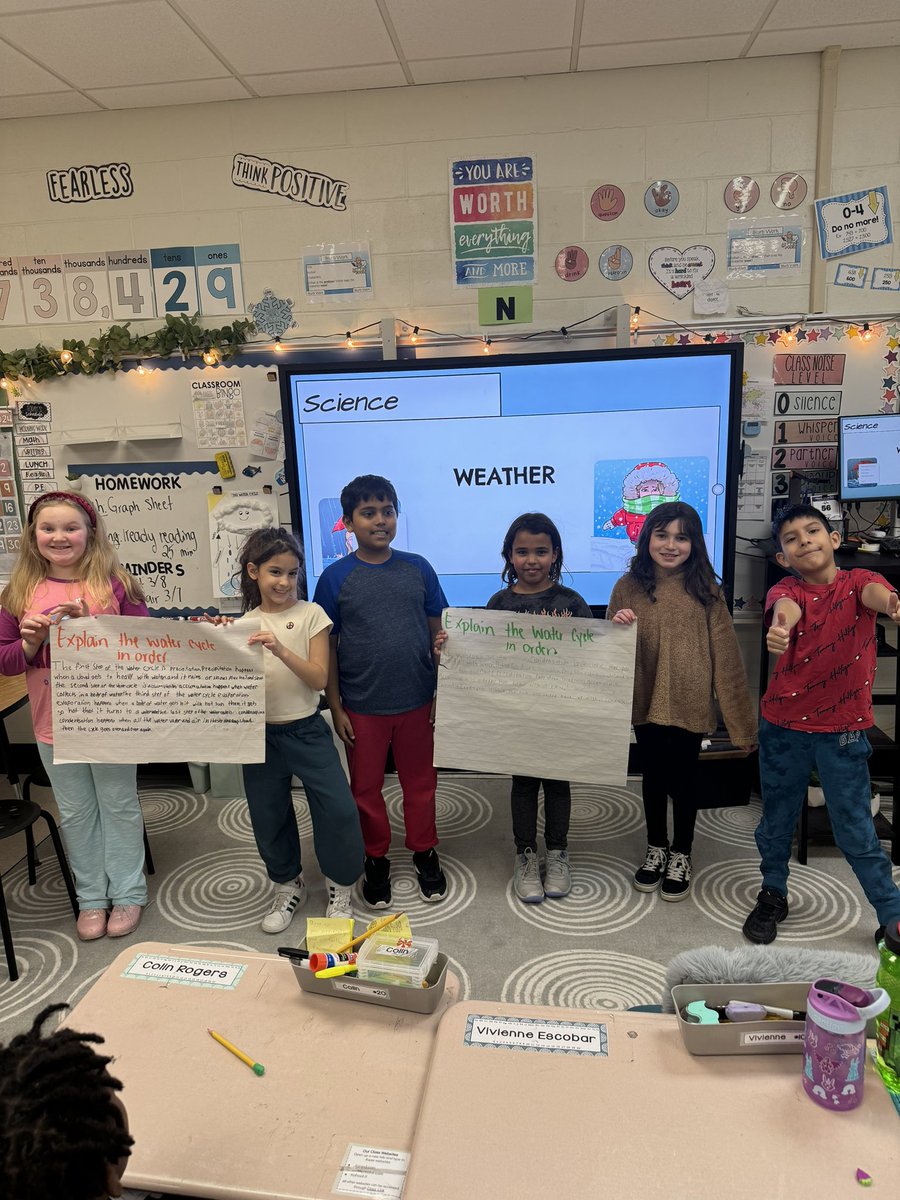 Anastasia Petridis tweet media