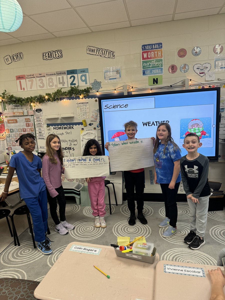 Anastasia Petridis tweet media