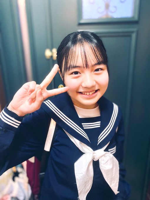 Twitterのコスプレ画像38