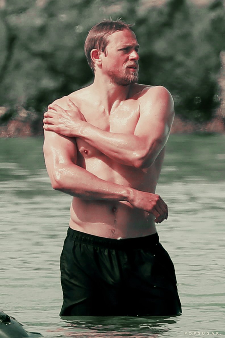 𝓞𝒍𝒊𝒗𝒆𝒓 𝓠𝒖𝒆𝒆𝒏 .ᐟ (@emeraldlvst) on Twitter photo 