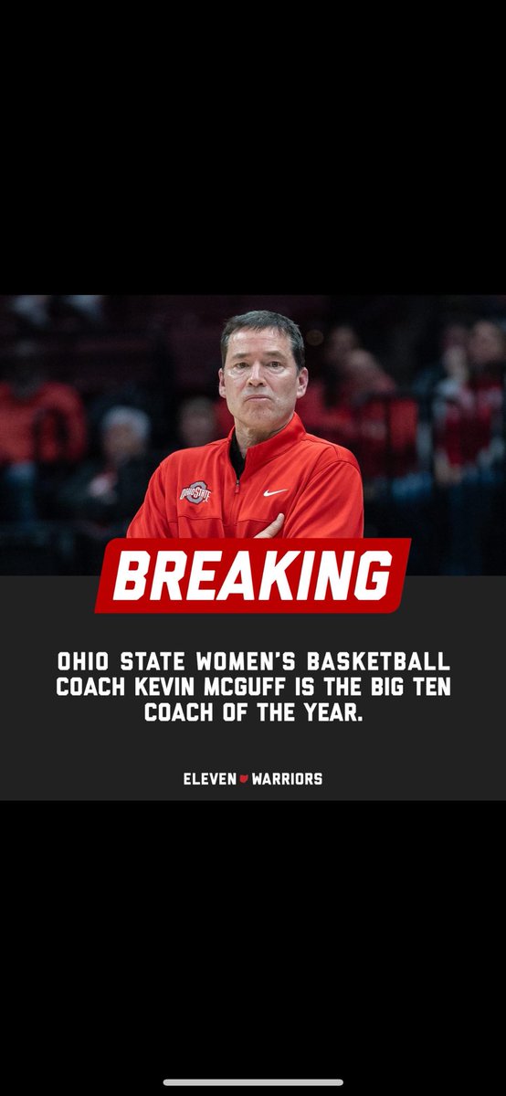 CoachVanWinkle's tweet photo. Such an amazing accomplishment! Been doing it the right way for many years! Best of luck coach in the next couple tournaments. @CoachMcGuff #betterdad #betterhusband https://t.co/bbkojPqIRl