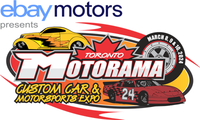 CollectorCarCan's tweet photo. Will you be there?  we will be there!  Motorama in Toronto this weekend.
https://t.co/PDluuoVHDF https://t.co/NtYssd2xnJ
