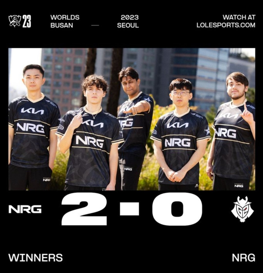 YAYO_613's tweet photo. @WhatTheFrick99 @zapiii_og @Thanatosz77 @ItMeChimmy @LSXYZ9 https://t.co/8zkQjzUl8b