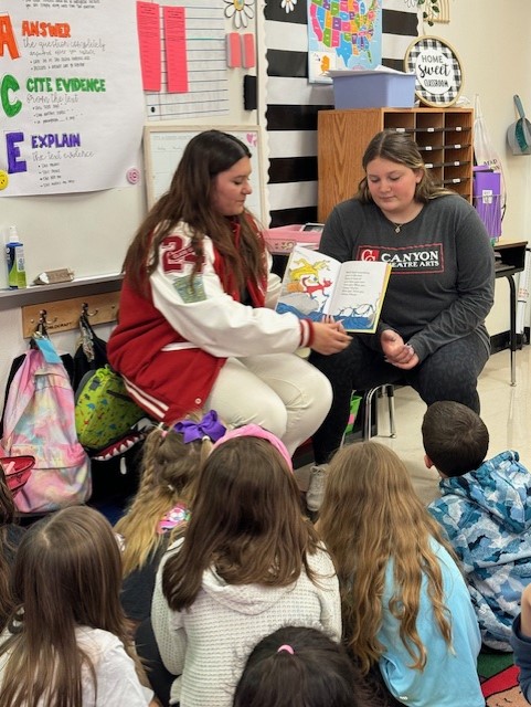 FreiheitLibrary tweet media