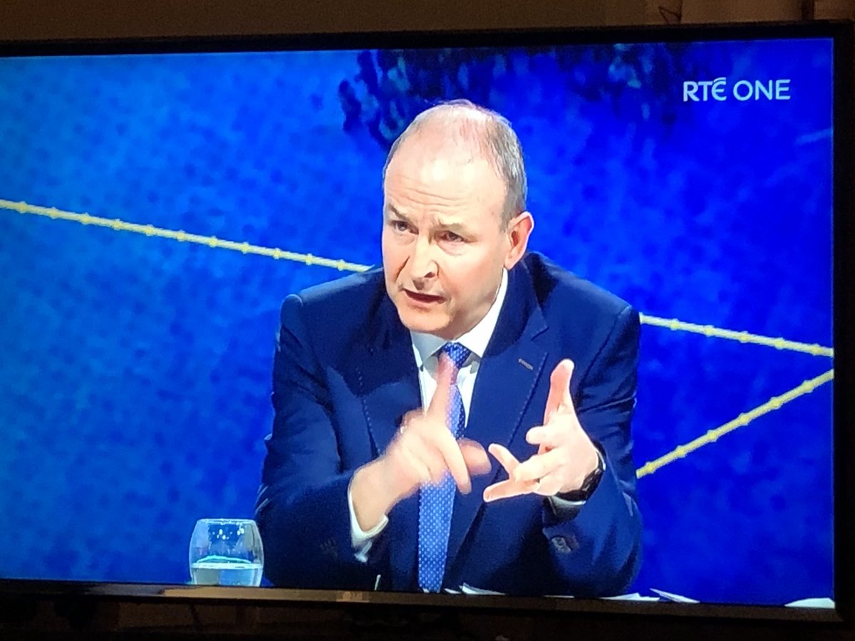 Sullmeister tweet media