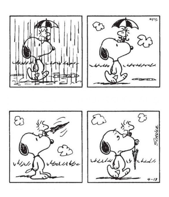 snoopy!!! tweet media