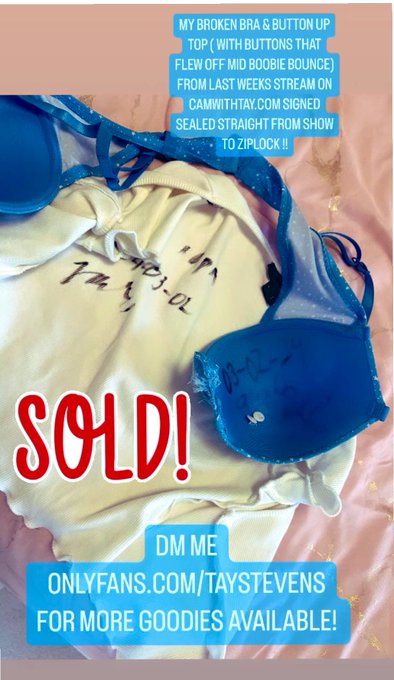 SOLD !!! DM ME  https://t.co/B1Rwxuwtrd FOR MORE GOODIES AVAILABLE! WE KILLED THIS ON https://t.co/XECdiXacCH<a href="/tag/michigan"class="tags"><span>#michigan</span></a><a href="/tag/goblue"class="tags"><span>#goblue</span></a><a href="/tag/wolverines"class="tags"><span>#wolverines</span></a><a href="/tag/bet365"class="tags"><span>#bet365</span></a><a href="/tag/bettingbabes"class="tags"><span>#bettingbabes</span></a>