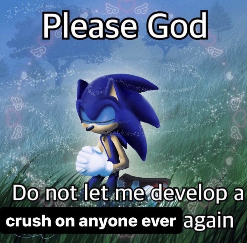 ✧ (@northstardoll) on Twitter photo 