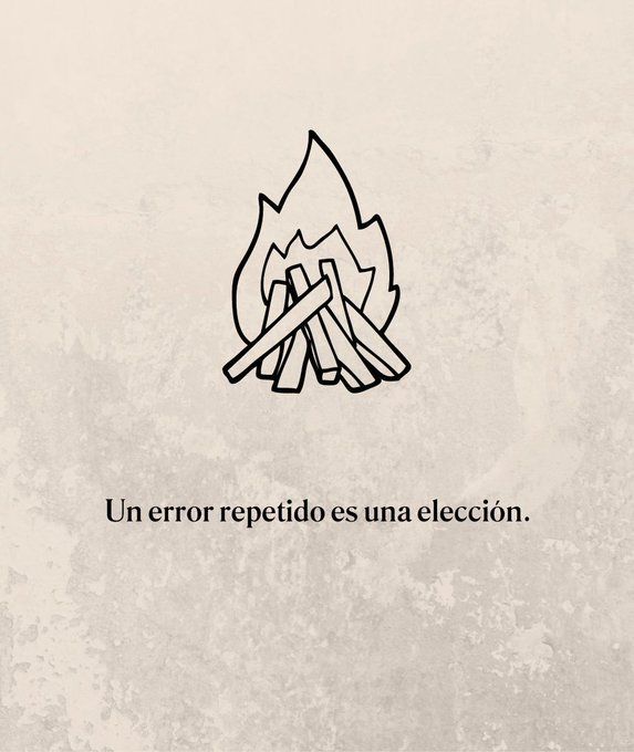 Fran_actua's tweet photo. 10 Duras Verdades de la Psicología y la Vida:

- Hilo 🧵 –

1. https://t.co/MgCyMqvpbc