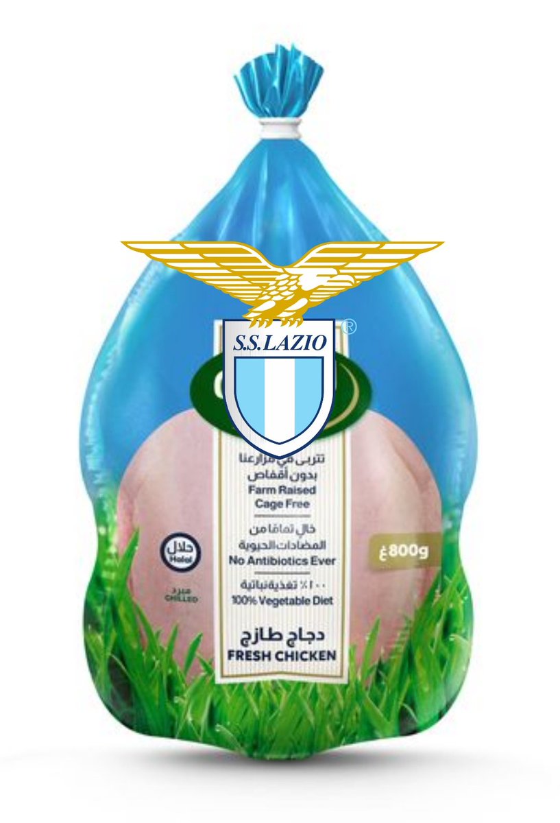 RomanGhost_'s tweet photo. @ALSULTANBAVARI بالمبارك وبالعافية https://t.co/1vGun39yRV