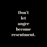 Photo by Origins Recovery Center (@OriginsTexas)
