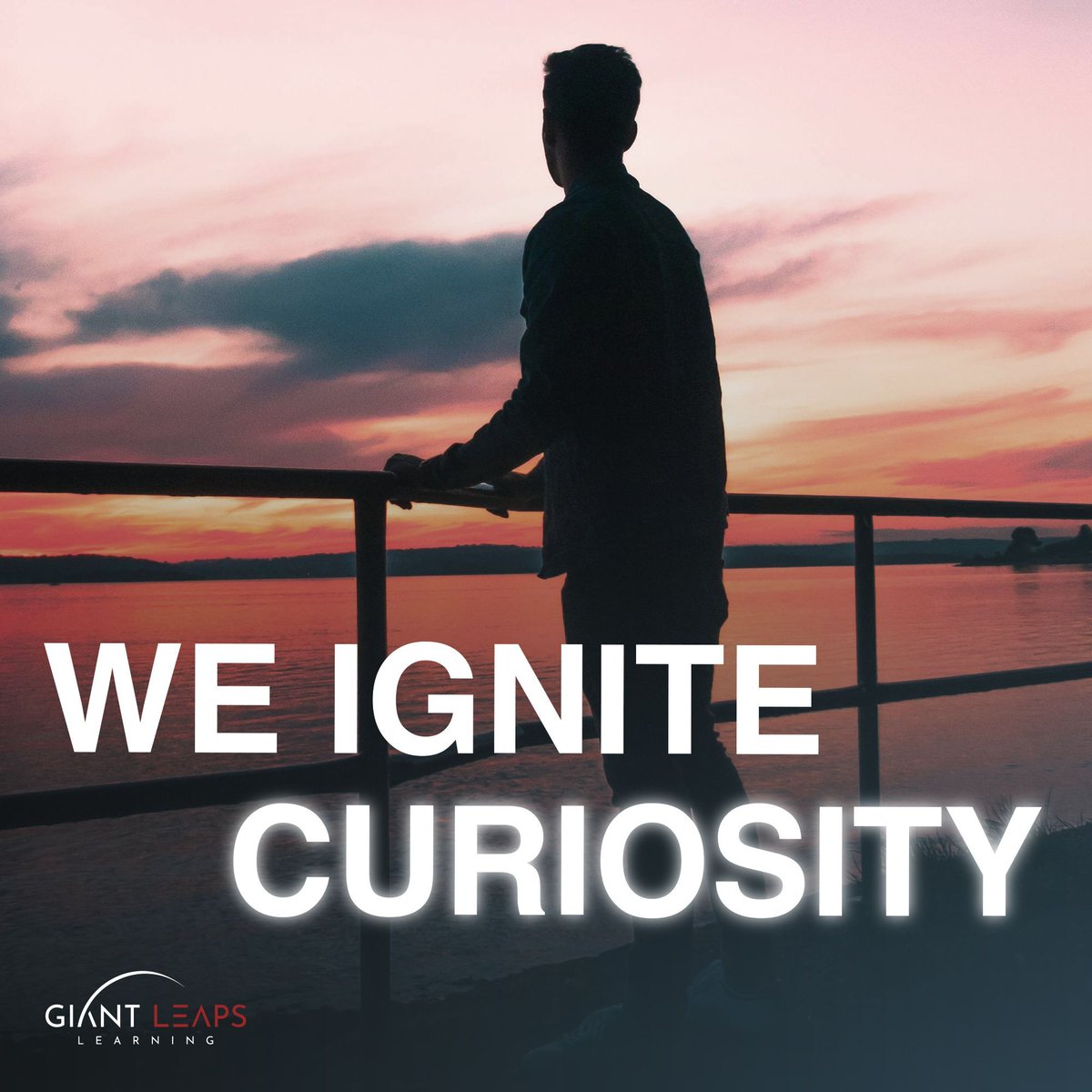 YourGiantLeaps's tweet photo. Empowering kids to blend passions with future careers, Giant Leaps Learning ignites curiosity &amp; encourages forward thinking. Our program turns students into pioneers of their future, fostering critical thinking &amp; creativity to shape tomorrow. 🚀🌍🧠 https://t.co/KtJwAHgChk