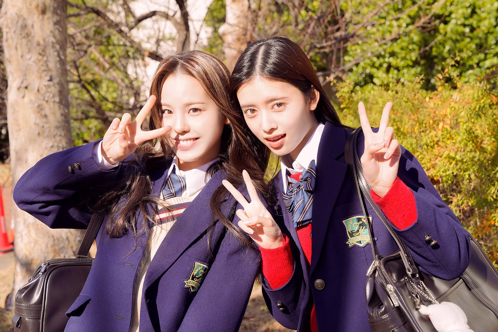 GH8FYLFaMAAfUlo?format=jpg&name=large