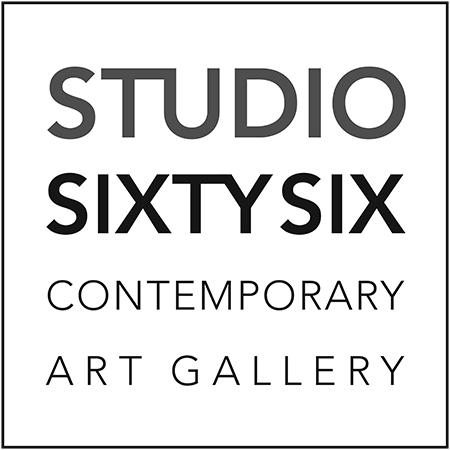 This weeks Featured Service Provider!
STUDIO SIXTYSIX
858 Bank Street, 
Ottawa, ON

info@studiosixtysix.ca
gallery: (613) 800-1641
#ottawaartgallery #contemporaryartottawa #artgallery #canadianartistshttps://studiosixtysix.ca/blogs/exhibitions/cant-touch-this
