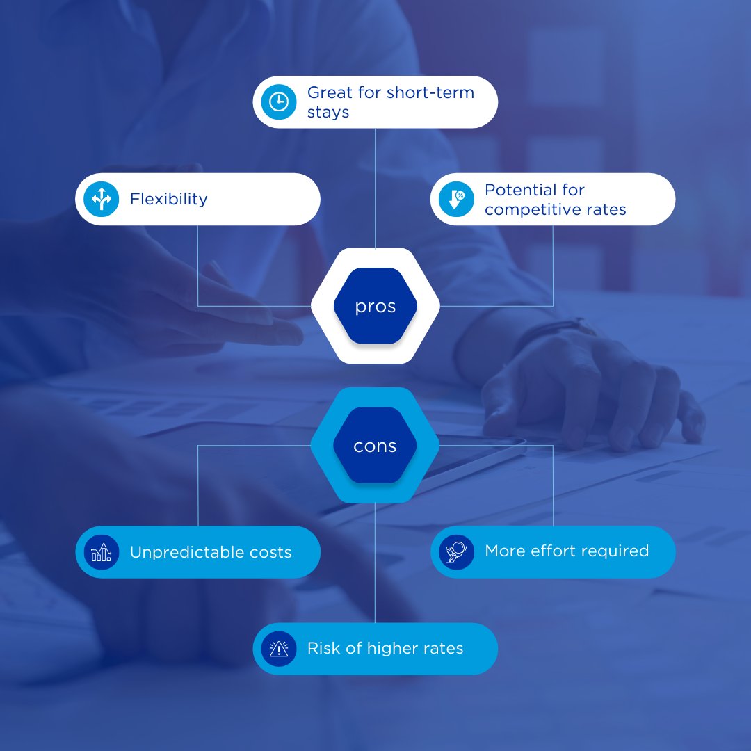 Energy Harbor tweet media
