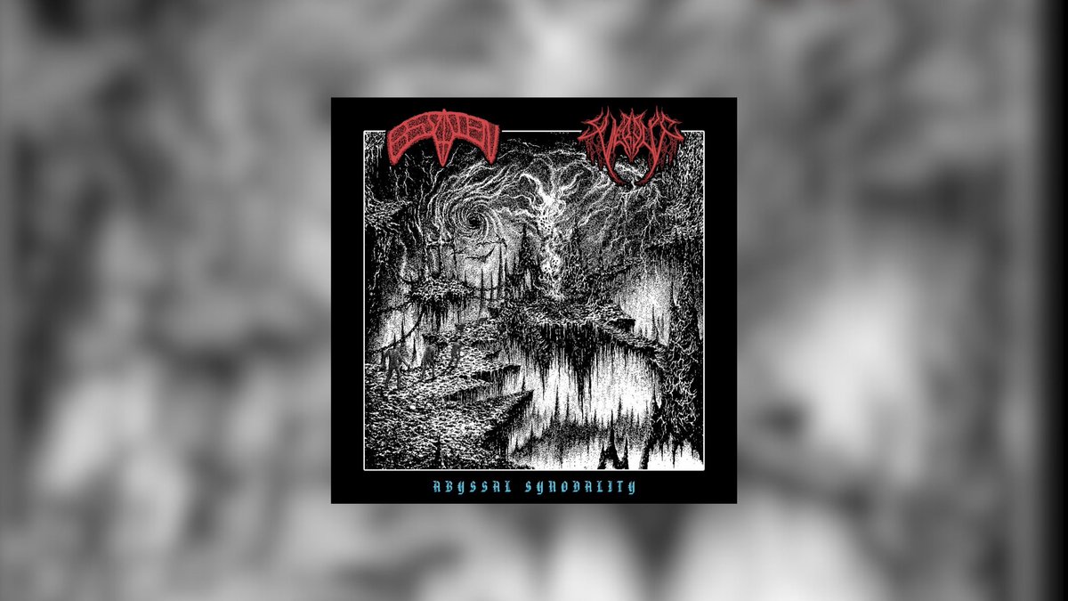 Doomed Decibels tweet media