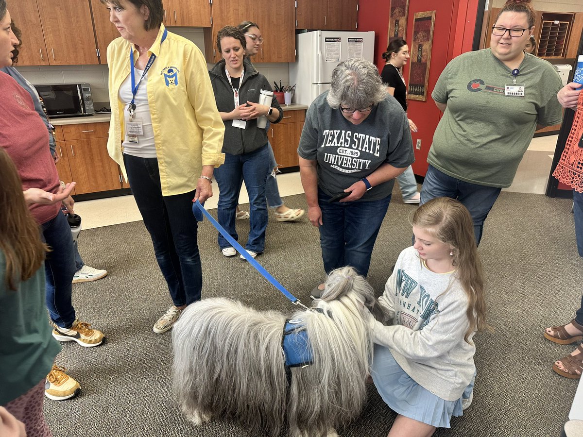 Olivia Robinson tweet media