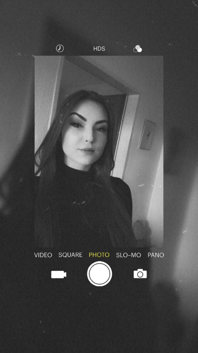 liquidlinecs's tweet image. Are you my deagle shots...? Cause I miss you everyday 🥹