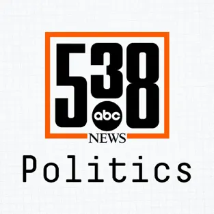 OPINION TODAY featured podcast — The 538 crew previews what we can expect on Super Tuesday. Then @ajconwashington joins the podcast and they turn their focus to Washington, D.C. (@galendruke @FiveThirtyEight) opiniontoday.substack.com/i/142321080/po…