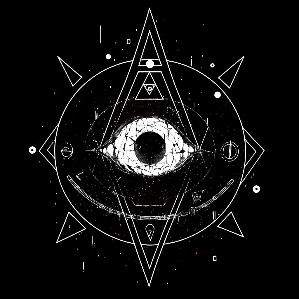 Phase 2-economy 

$NWO will be the currency used to power the ecosystem of the new world 

Every citizen (passport holder) will receive a $NWO airdrop

MINT YOUR PASSPORT BEFORE IT’S TOO LATE 

1111 supply 
10ada each 
fomolabs-nwo-mint.vercel.app