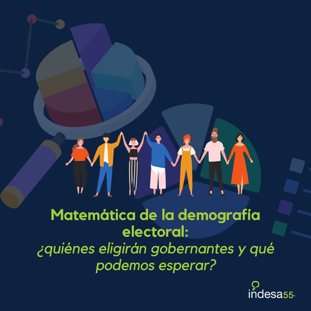 indesacapital's tweet image. En el próximo Foro Empresarial #INDESA de marzo discutiremos el flujo de caja del gobierno según el informe reciente del @IMFNews y planes de acción. También analizaremos la demografía electoral y el votante mediano. ¡Únete y sigue nuestro contenido en redes! #Panamá #Economía
