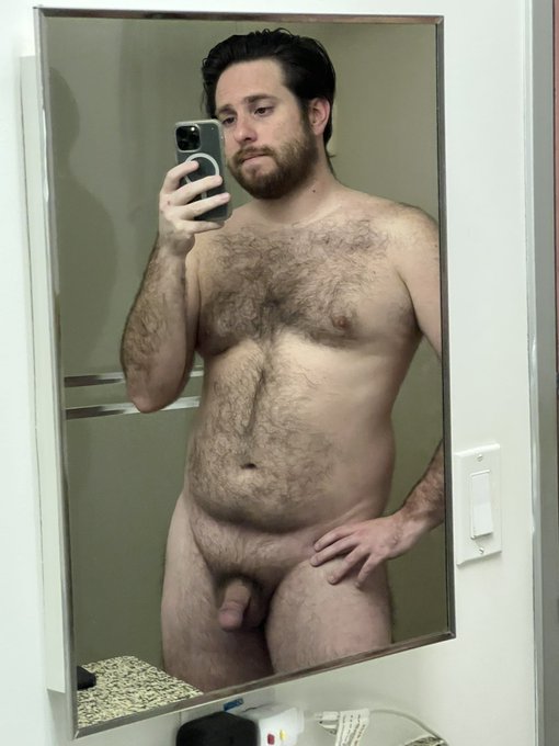 As I am. https://t.co/aLUeF8eyxK