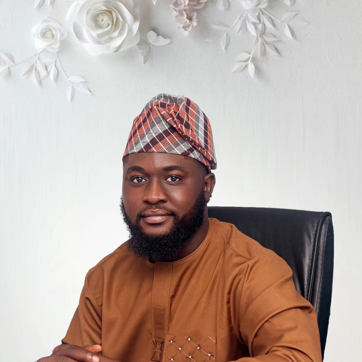Toronto_money's tweet photo. On this day, I celebrate the masterpiece that is Me - a canvas of dreams, a palette of joy, and a symphony of self-love. Happy Birthday to the artist and the art! 🎨🎂 #BirthdayMasterpiece #CelebratingMe #indomie #mbappe #NewNigeria #olamide #Elupee #efcc #ezra #abuja #obaseki https://t.co/OrSI952lhL