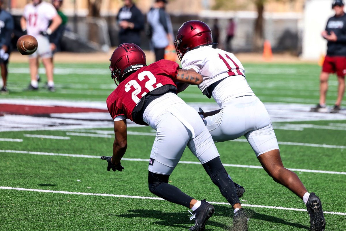 One day at a time⏳ #AggieUp x #RideForTheBrand