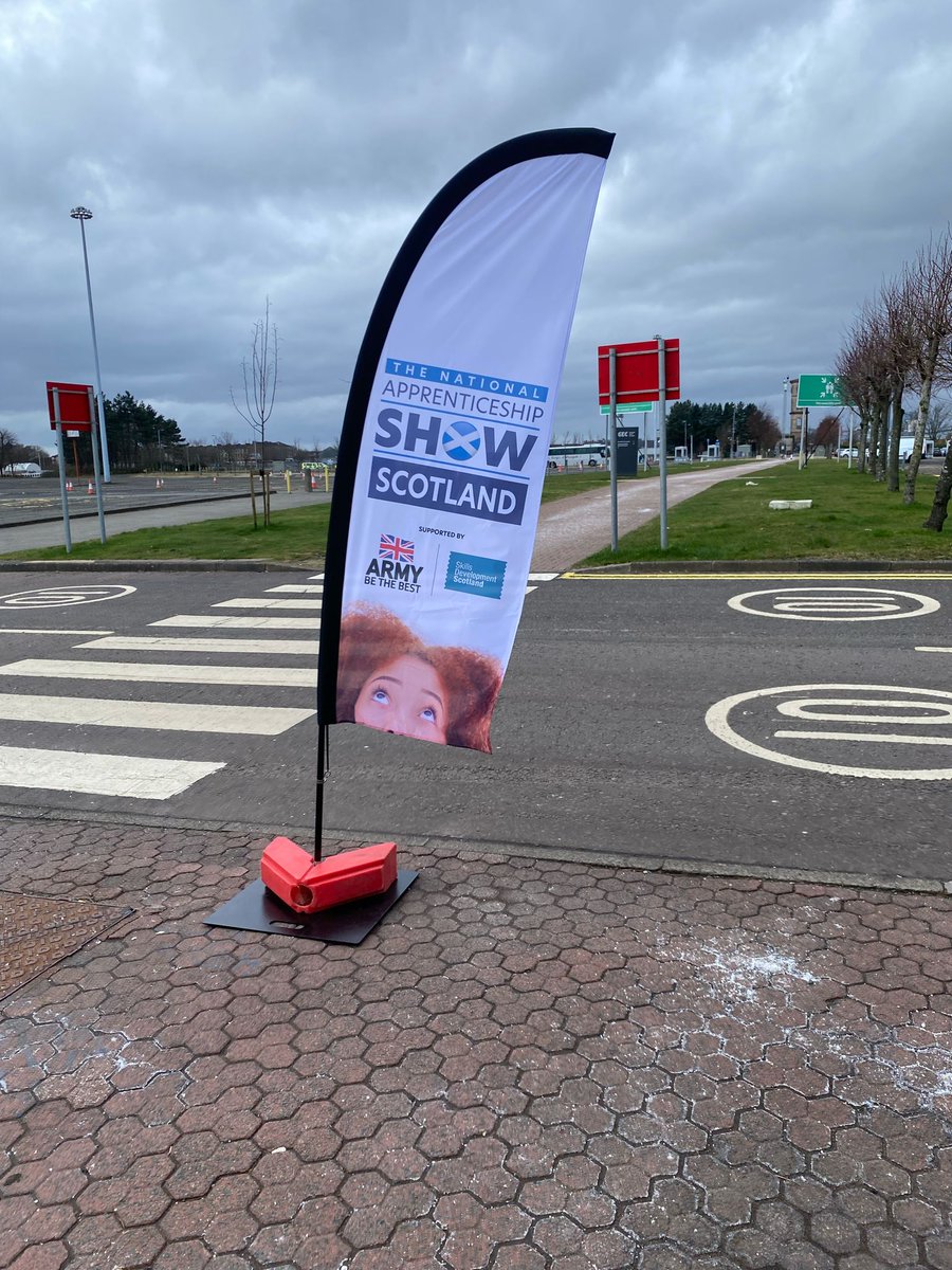 Stirling Inclusion Support Service tweet media